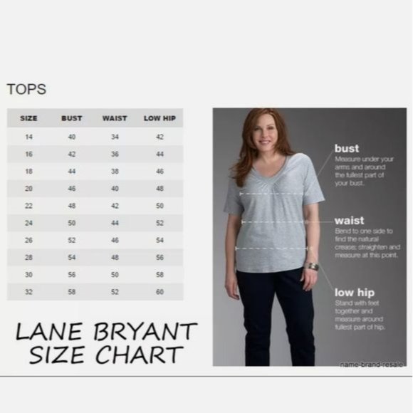 Lane Bryant Blazer Silver Gray Size 26 Lightweight Stretchy Year Round Wear NWT - Picture 8 of 8